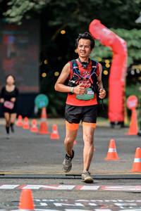 BIB: 
                            <button type="button" onclick="openModal(25178953)" class="btn btn-primary btn-sm float-right btn-popup" data-toggle="modal" data-target=".modal-high-quality">
                        <i class="fas fa-shopping-cart"></i> Add to Cart
                    </button>
                                            <button type="button" onclick="isThisMe(25178953, true)" class="btn btn-success btn-sm float-right btn-popup btn-isme hidden" data-toggle="tooltip" data-placement="bottom" title="นี่คือรูปของคุณใช่ไหม คลิกที่นี่เพื่อเอาเข้าอัลบั้ม">
                        <i class="fas fa-plus"></i> Add to album
                    </button>
                    <button type="button" onclick="isThisMe(25178953, false)" class="btn btn-warning btn-sm float-right btn-popup btn-isnotme hidden">
                        <i class="fas fa-ban"></i> Remove from album
                    </button>